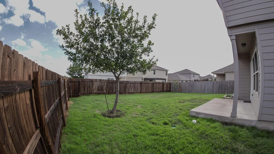 Photo of 3801 Black Granite DR