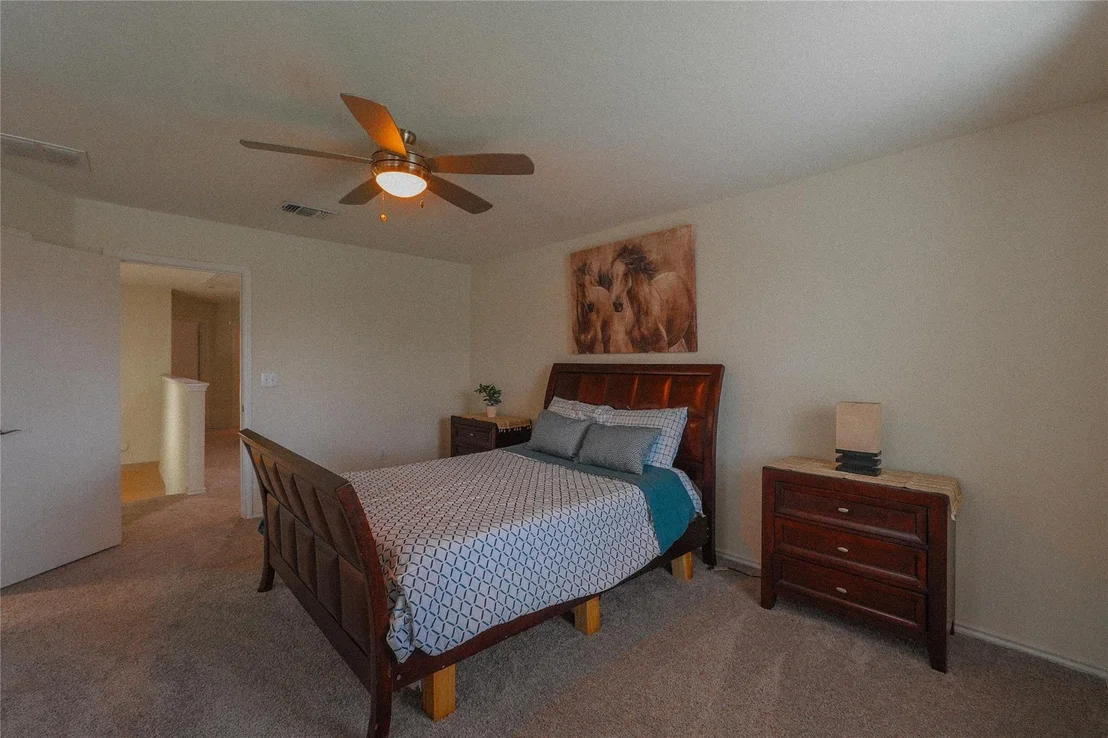 Photo of 11220 Kildoon DR