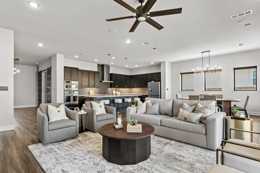 Photo of 313 Starfire DR