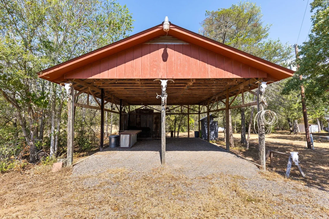 Photo of 196 Willy RD