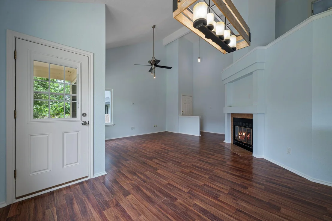 Photo of 1416 Elm Brook DR