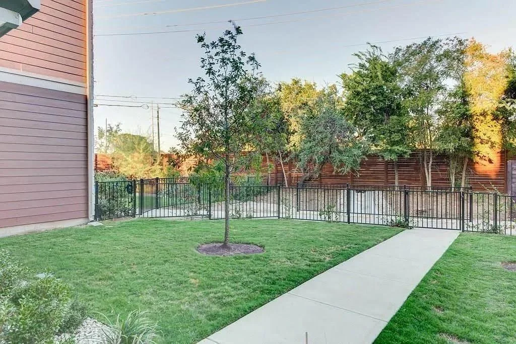 Photo of 10203 Jacksboro TRL