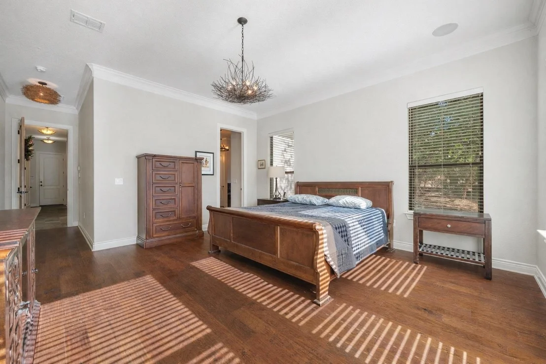 Photo of 20607 Thurman Bend RD