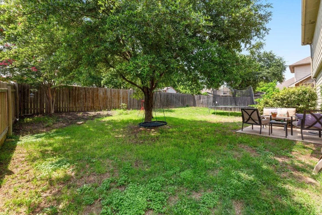 Photo of 2096 Garlic Creek DR