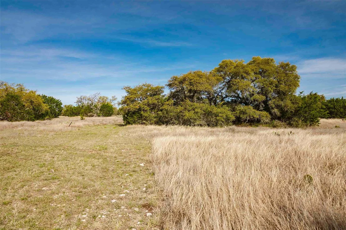 Photo of TBD Saddle Ridge DR