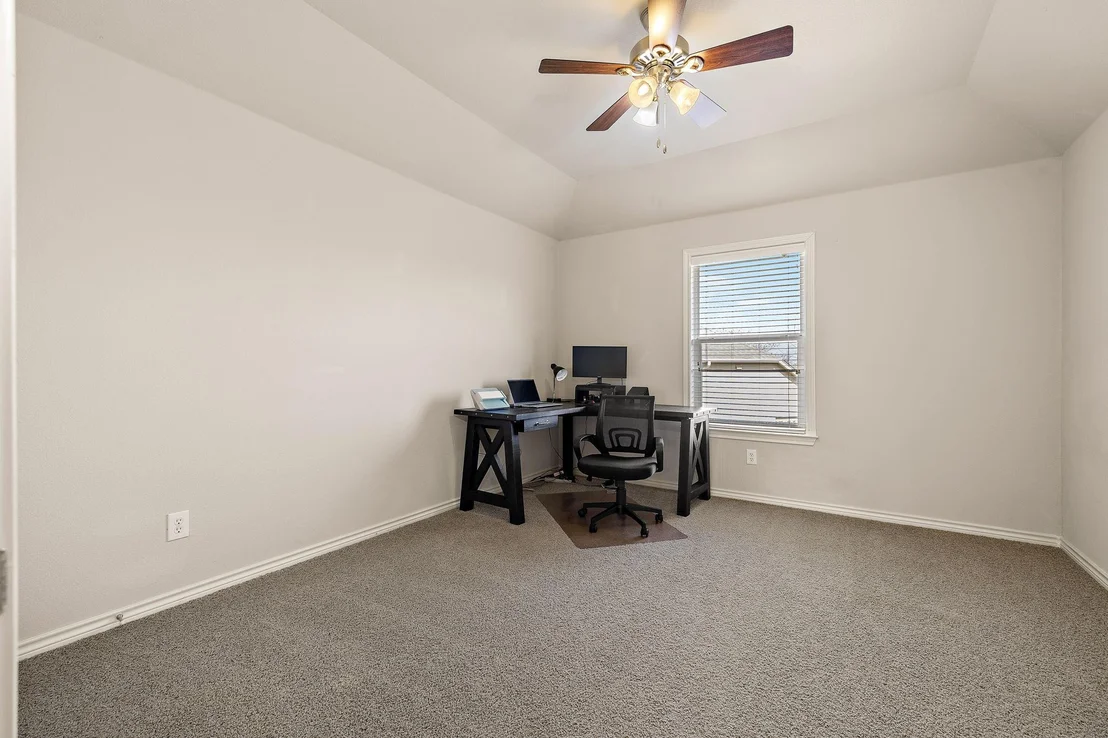 Photo of 722 Tom Kite DR