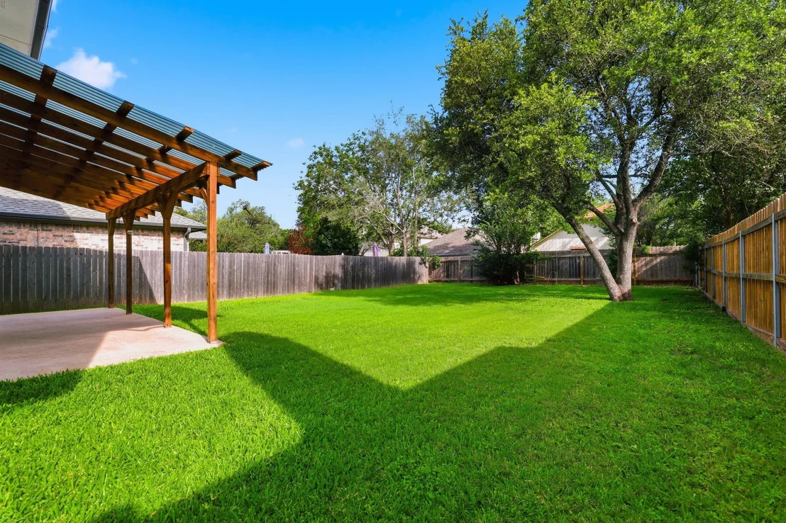 Photo of 13408 Bolivia DR