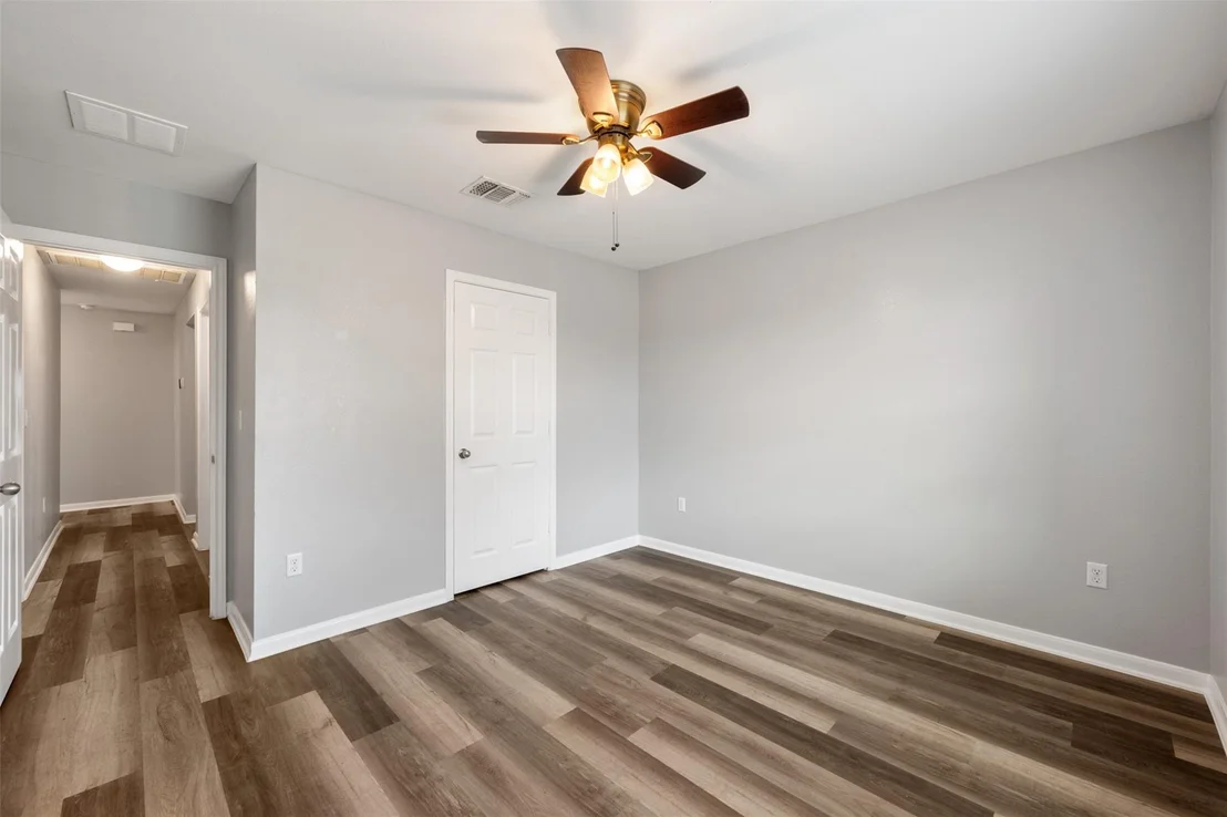 Photo of 13812 Sierra Wind LN