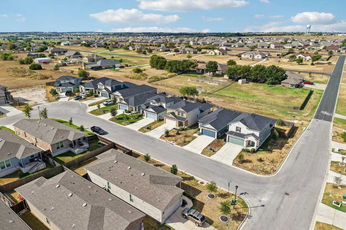 Photo of 108 Katie Elder DR