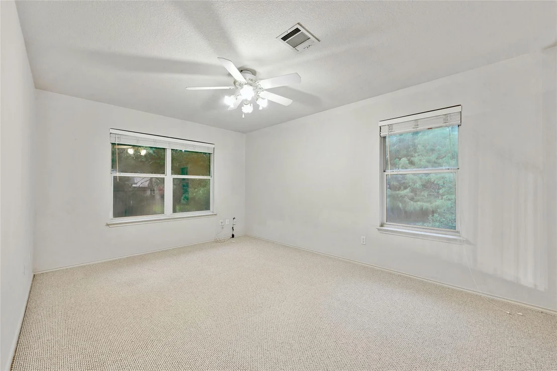 Photo of 8314 Palace PKWY