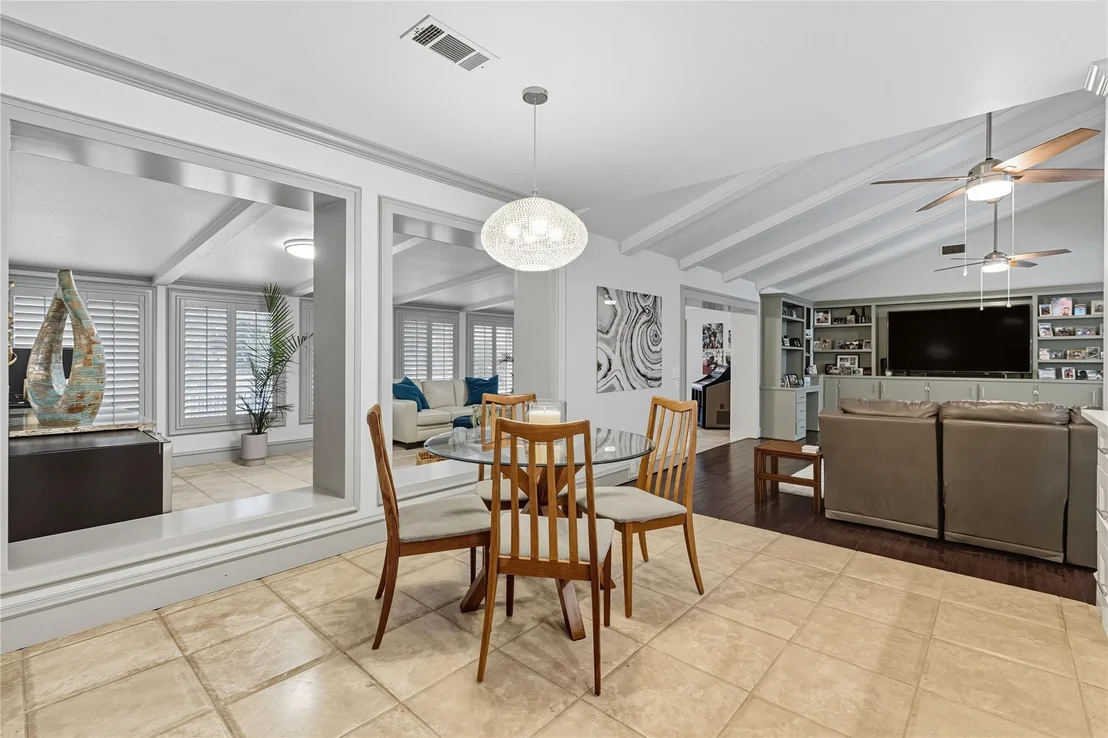 Photo of 11405 Antler LN