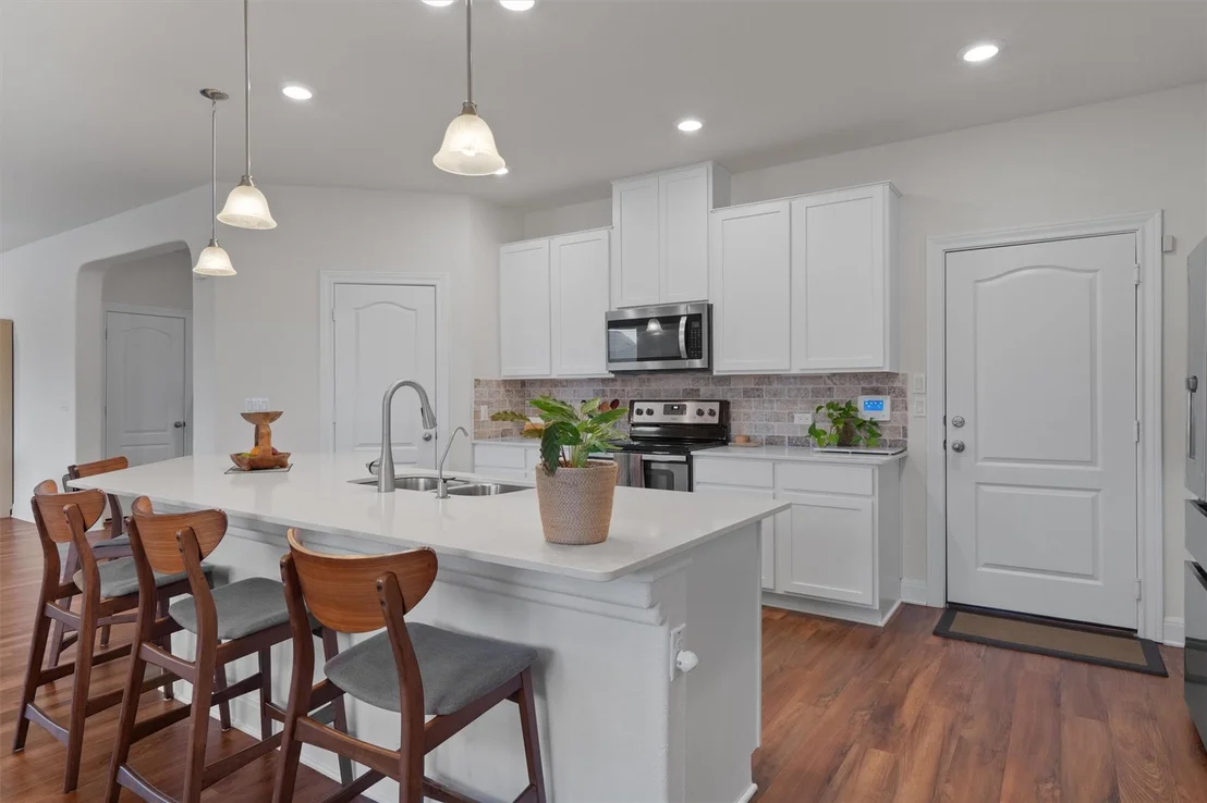 Photo of 7609 Lazy Creek DR