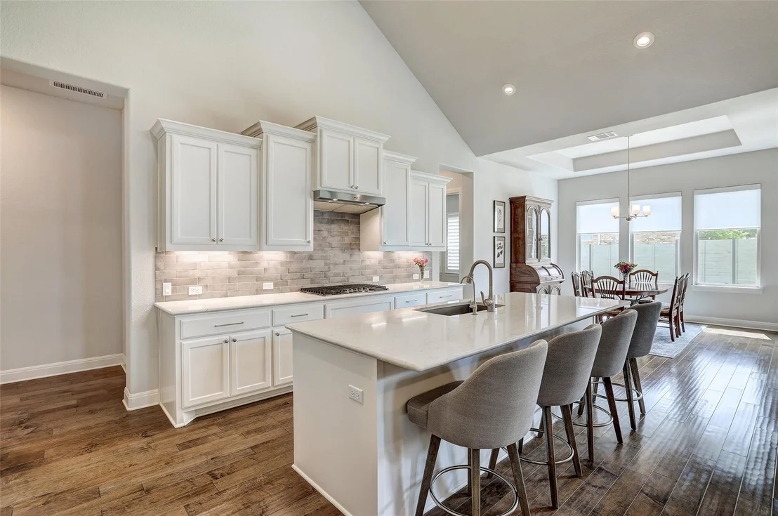 Photo of 400 Canyon View RD