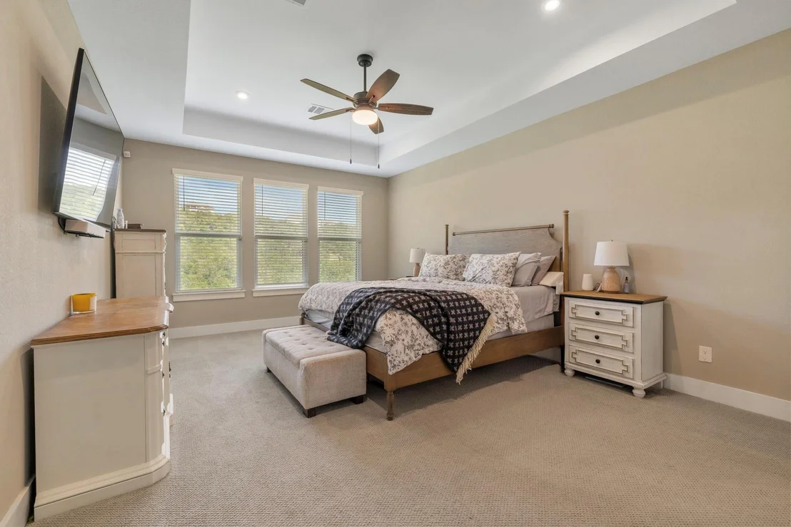 Photo of 1332 Brescia WALK
