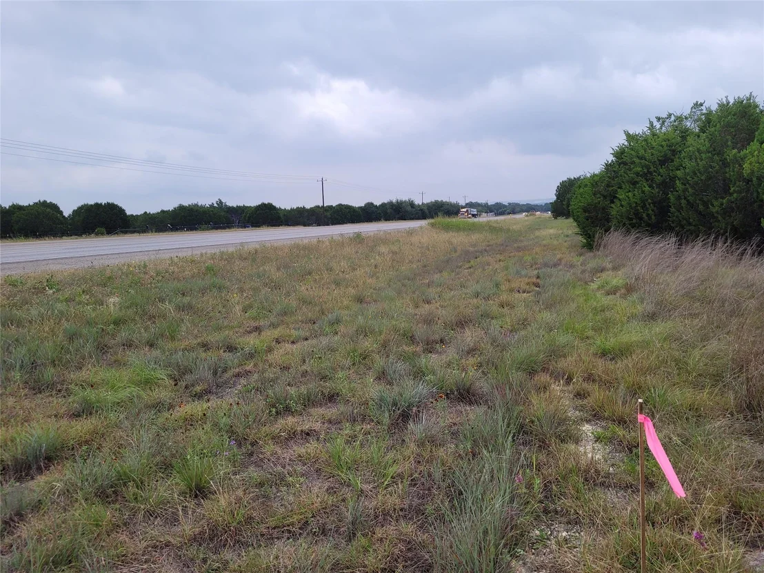 Photo of TBD US Highway 190 E