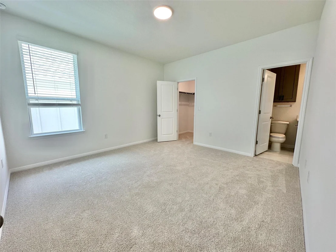 Photo of 404 Young ST