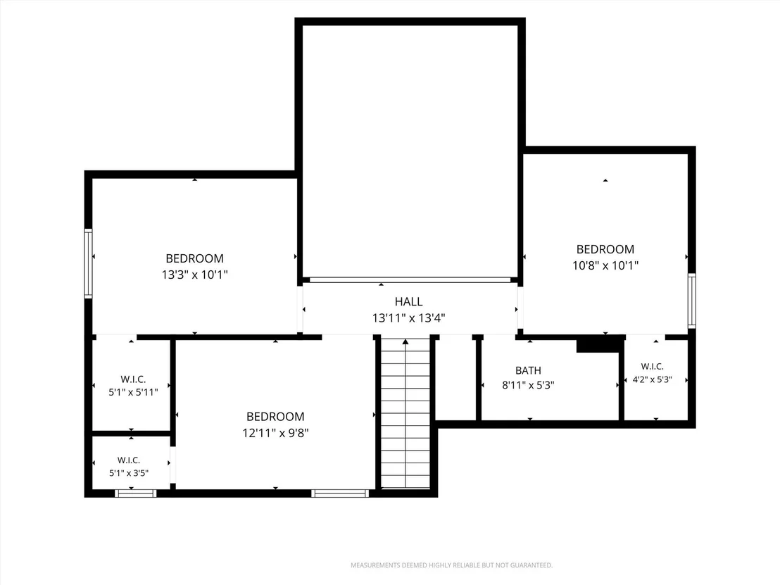 Photo of 112 Dogwood DR