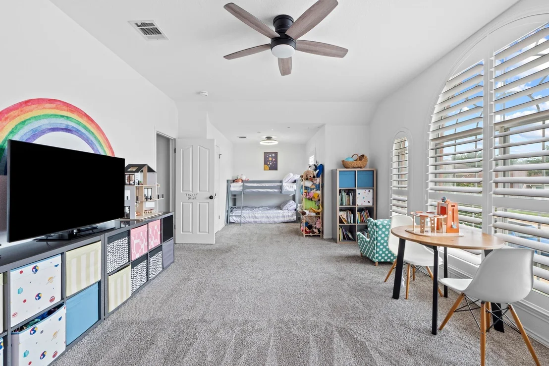 Photo of 1110 Antelope RDG