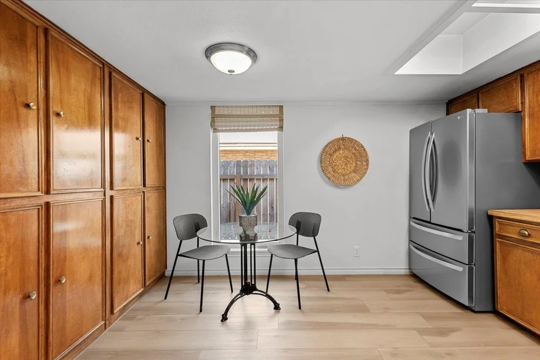 Photo of 4831 Trail Crest CIR
