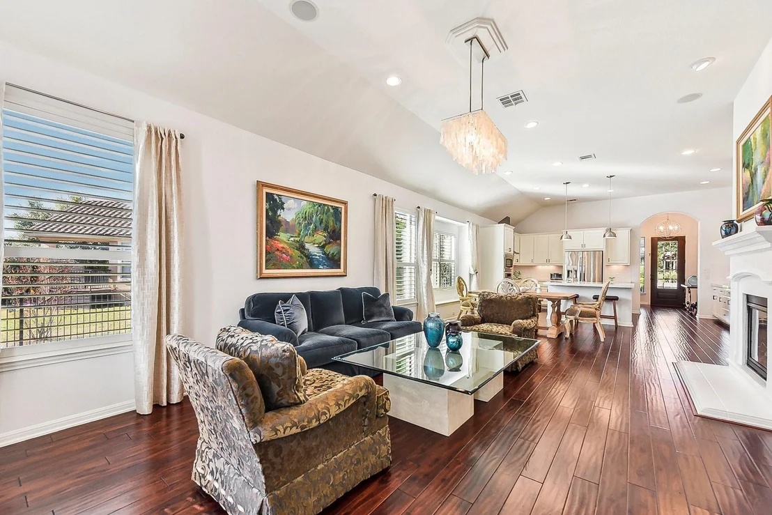 Photo of 12225 Long Bay CV