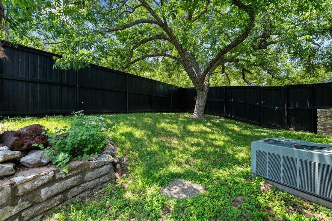 Photo of 3605 Winfield CV