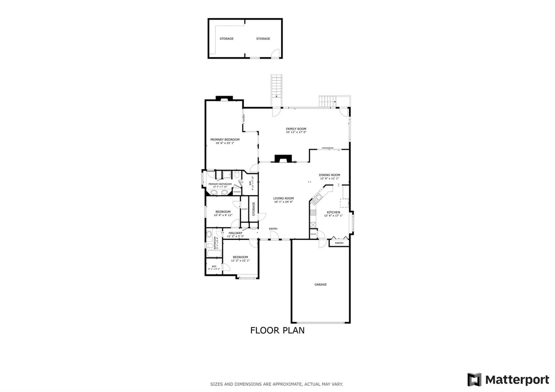 Photo of 11935 Meadowfire DR