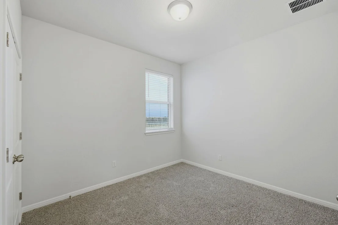 Photo of 145 McFarland ST