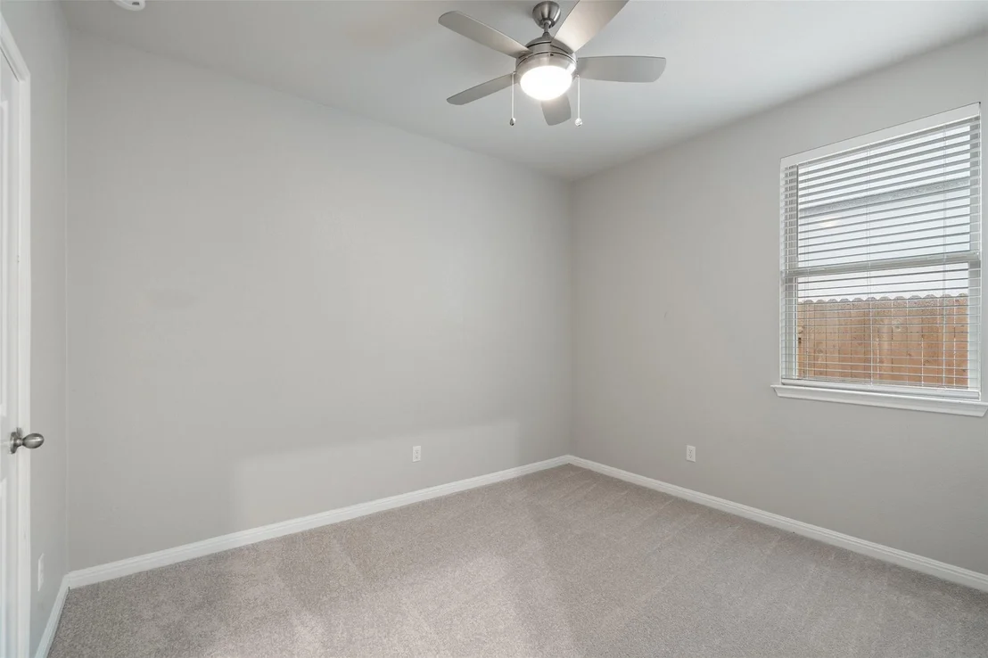 Photo of 117 Mountain Valley ST