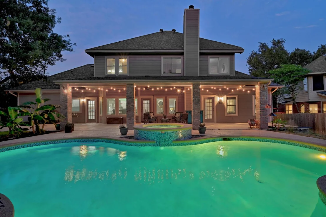 Photo of 10408 Cassia DR