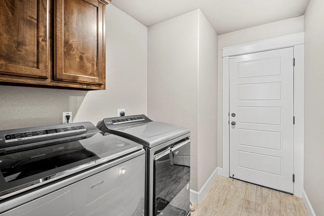 Photo of 119 Savage CIR