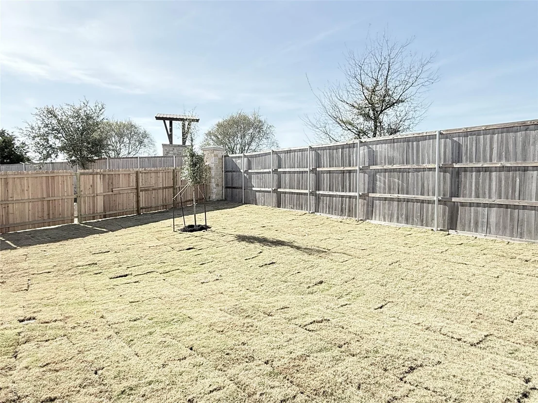 Photo of 4779 Allison DR