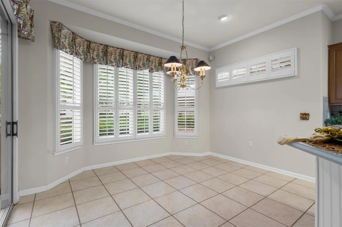 Photo of 106 Swallowtail CIR