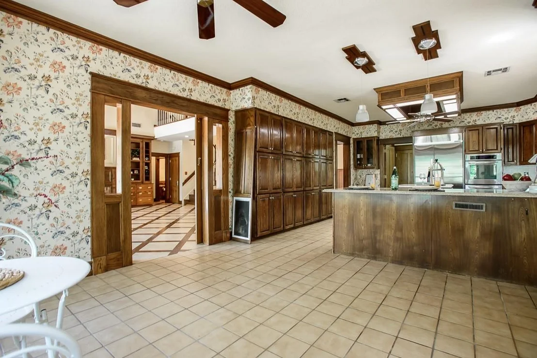 Photo of 1507 & 1509 Hilltop CIR