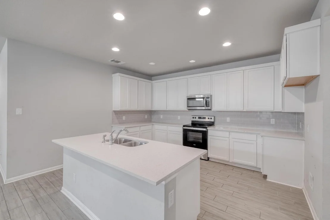 Photo of 124 DRIFTER LN