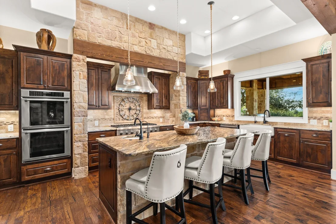 Photo of 1010 Vista Ridge DR