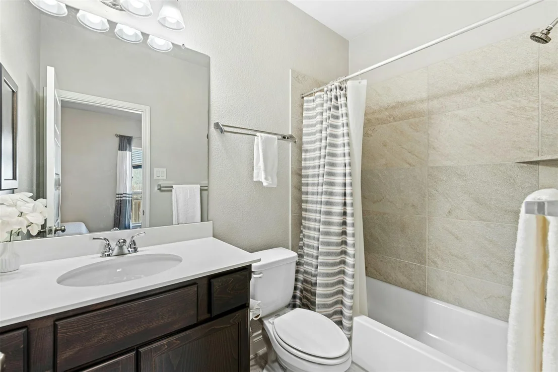 Photo of 341 Crossvine TRL