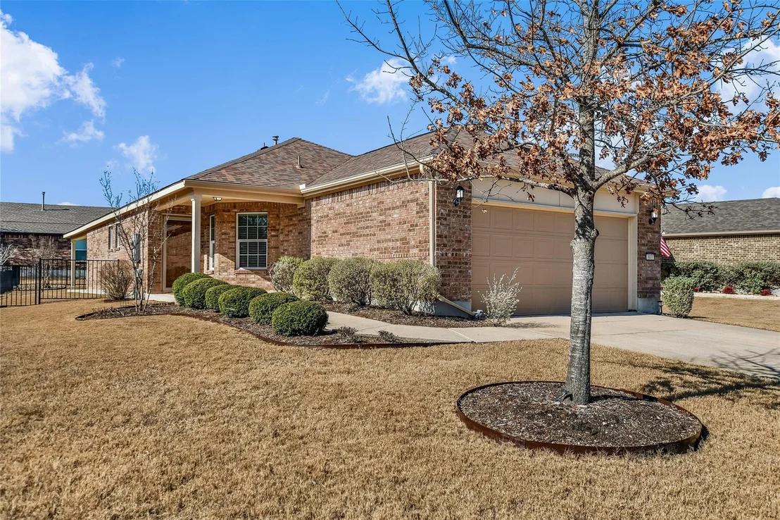 Photo of 803 Hamilton LN
