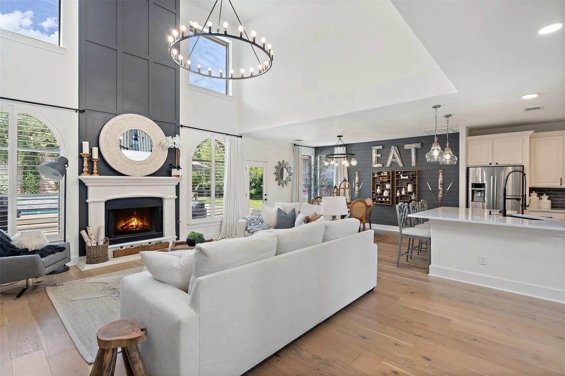 Photo of 112 SEBASTIANS RUN