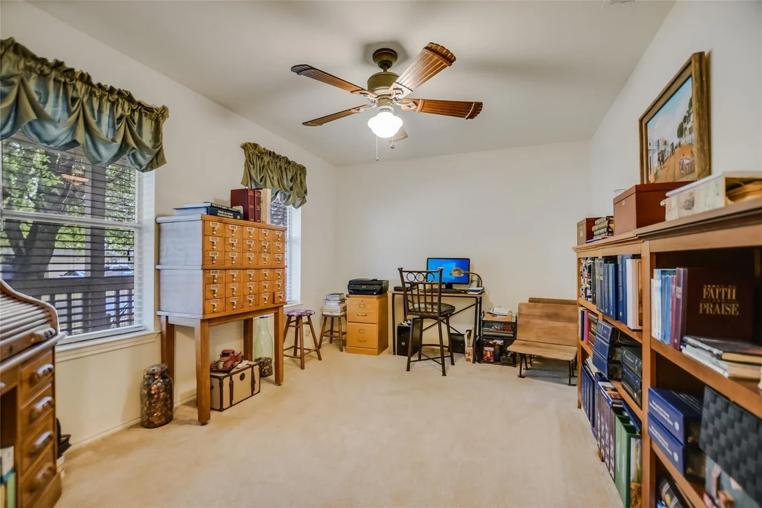 Photo of 217 Precipice WAY