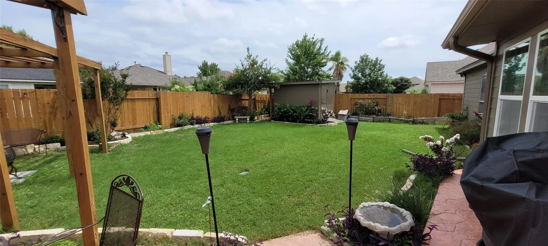 Photo of 11513 Glen Knoll DR
