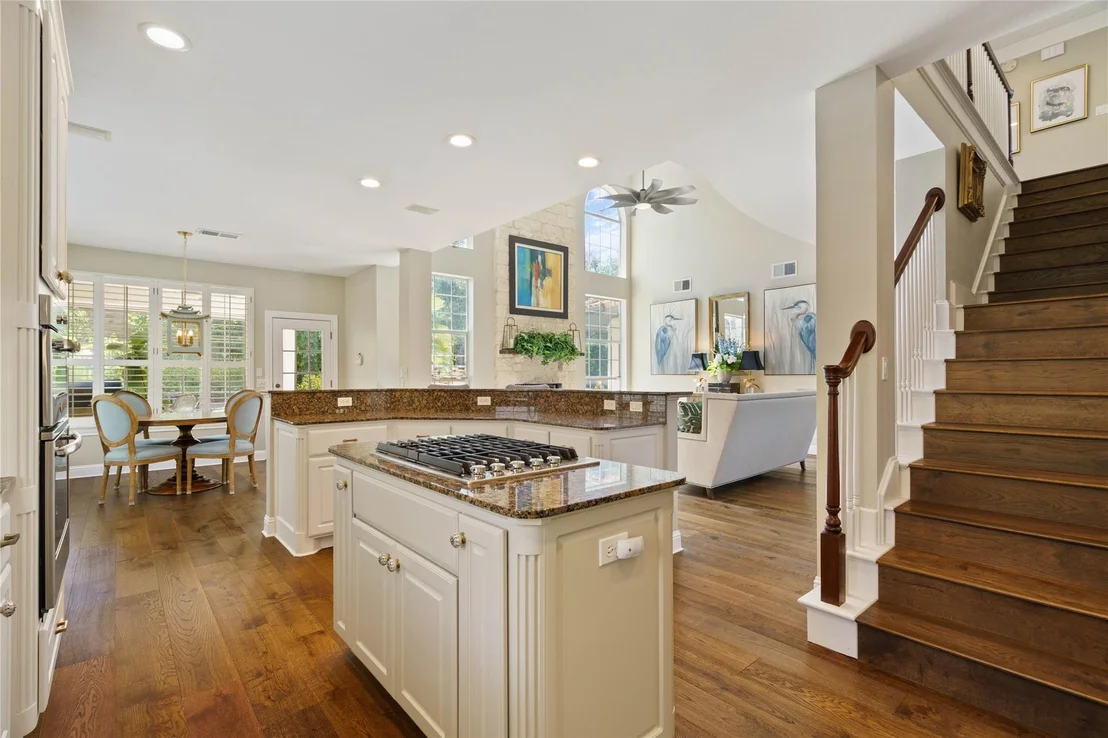 Photo of 19 Lost Meadow TRL