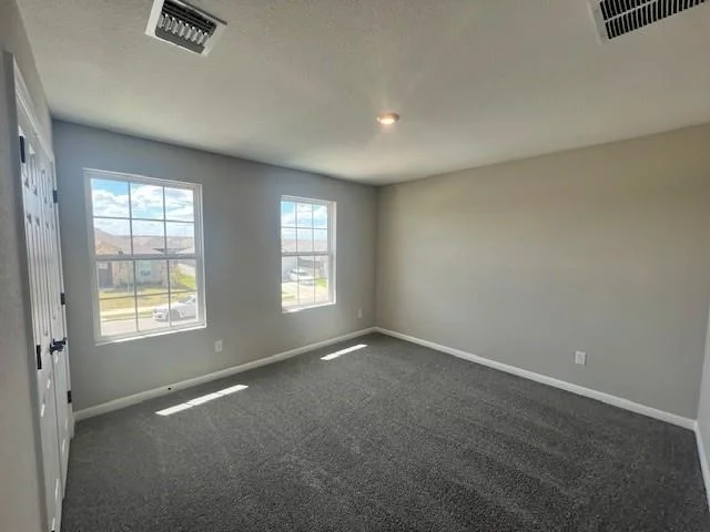Photo of 13305 Thomas Wheeler WAY