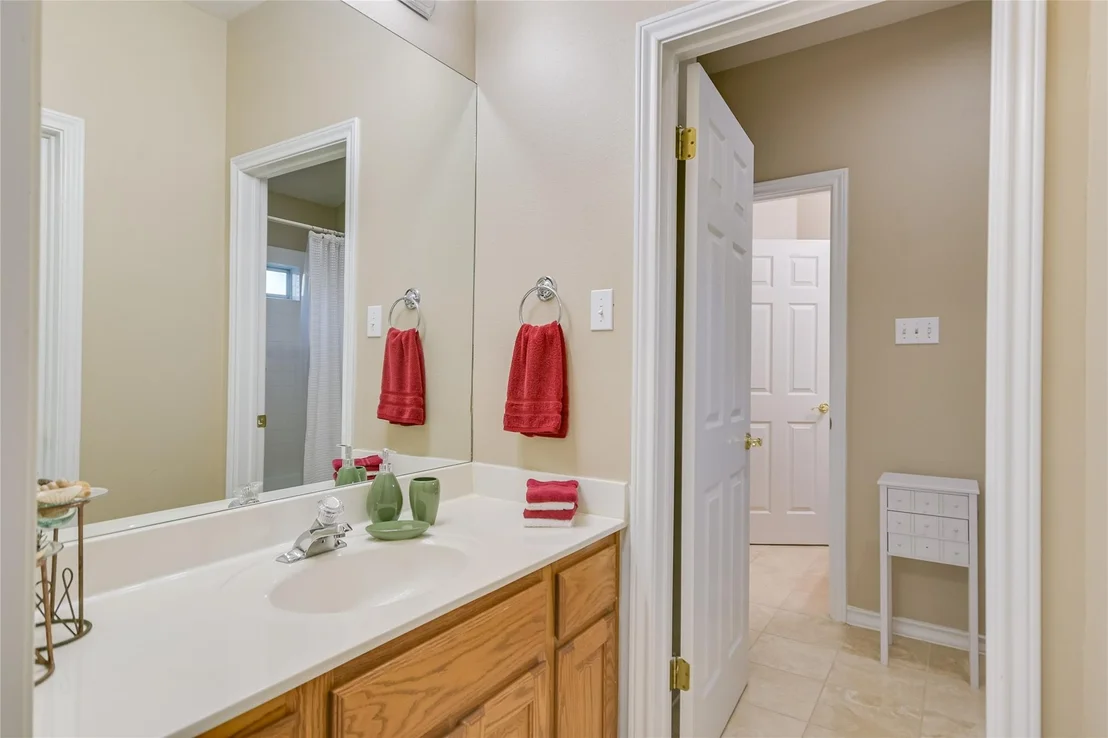 Photo of 9105 Bluegrass DR