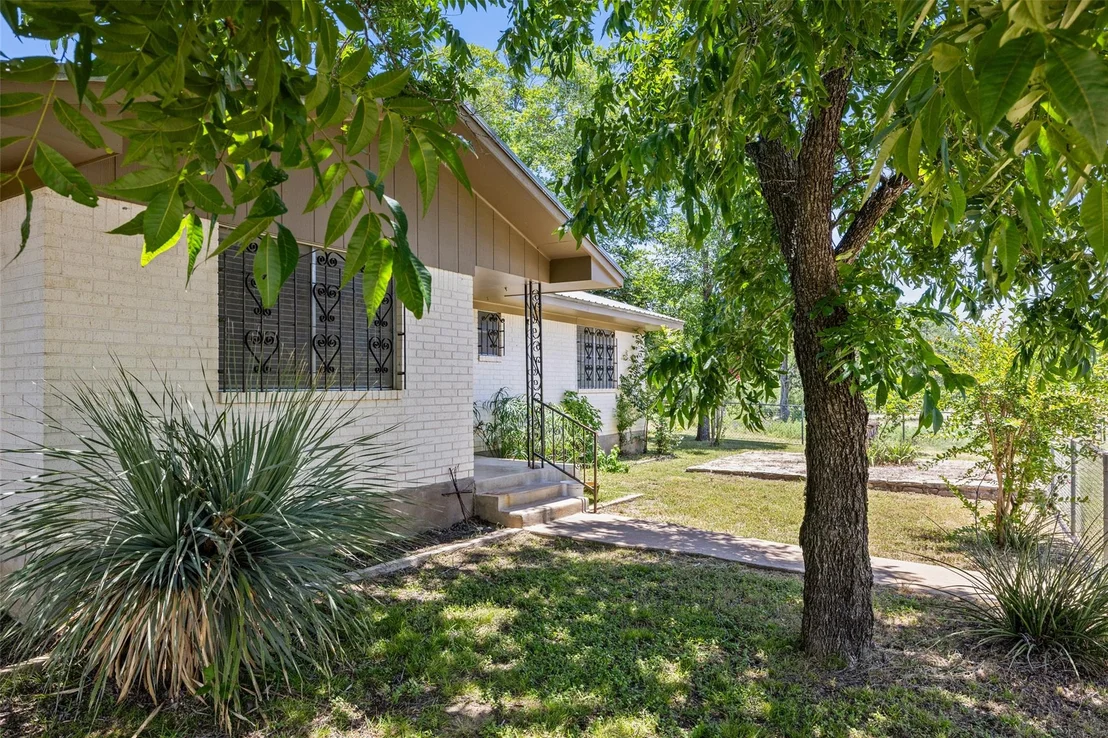 Photo of 6571 County Road 340