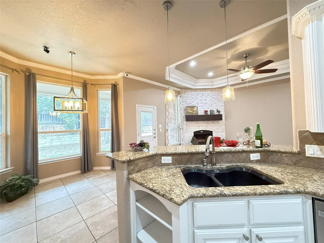 Photo of 2535 Jackson DR