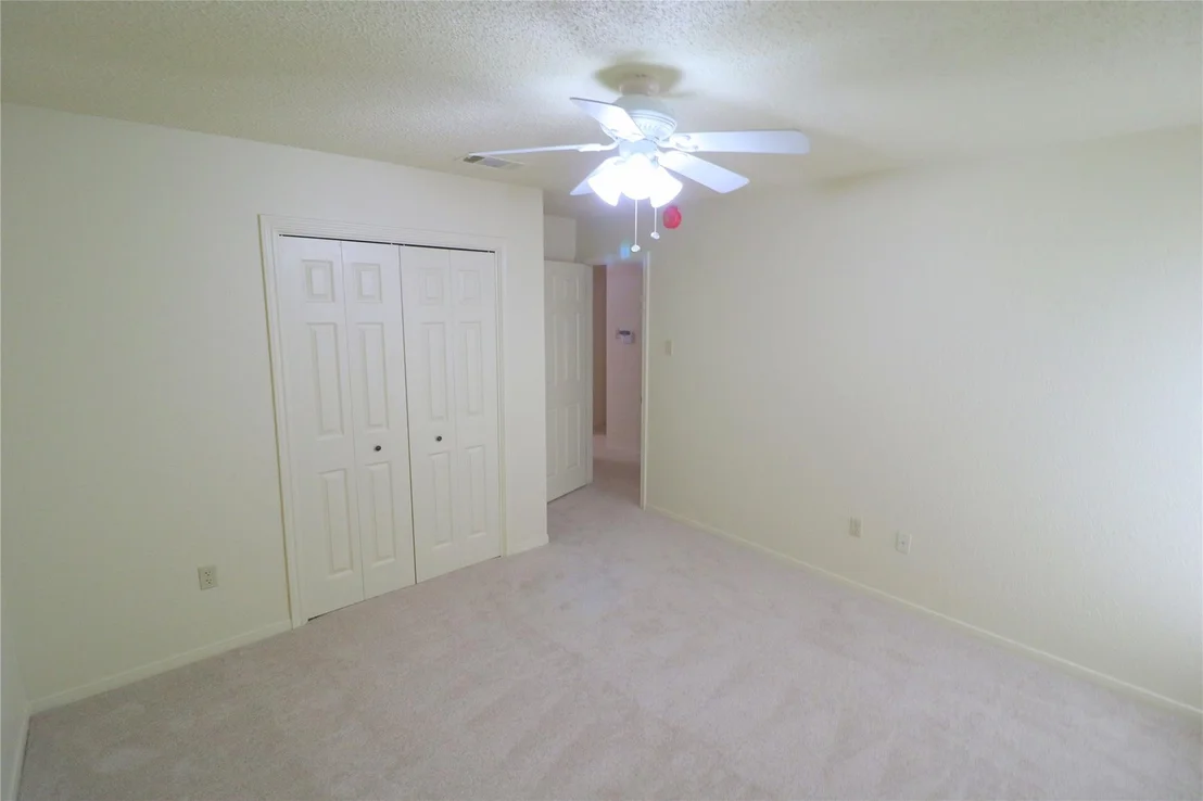 Photo of 4603 Brian DR