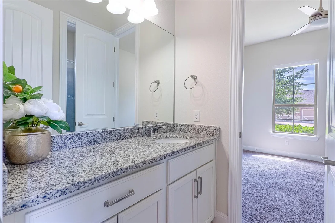 Photo of 833 Tabernash DR