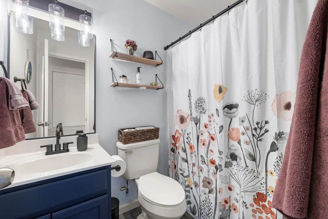 Photo of 1065 Canada Wild DR