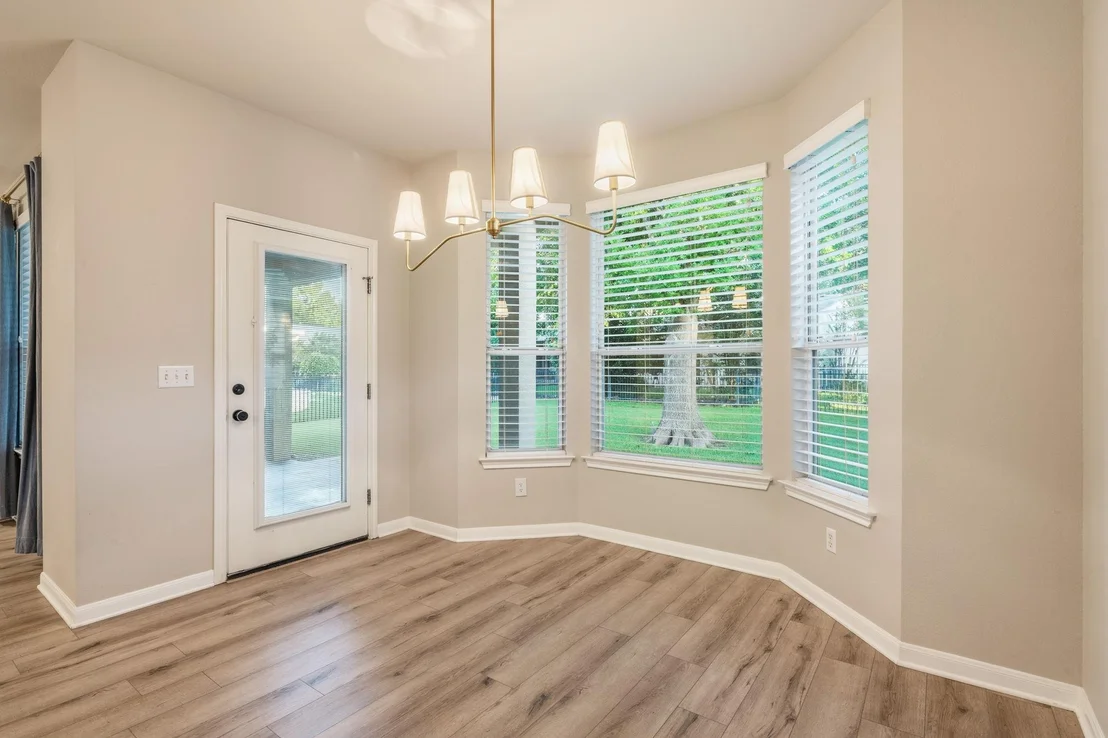 Photo of 137 Trail Rider WAY