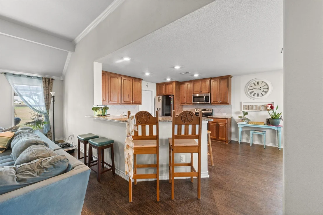 Photo of 4846 County Road 327
